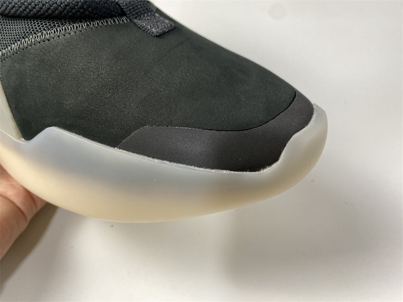 NIKE AIR FEAR OF GOD 1 "STRING- F&F" AR4237-903