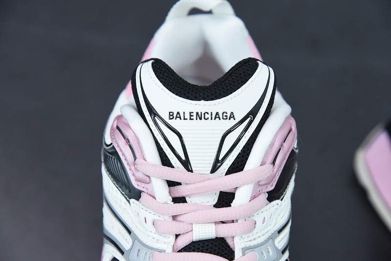 BC X-PANDER 6.0 TRAINER 653870 W2RA5 5012