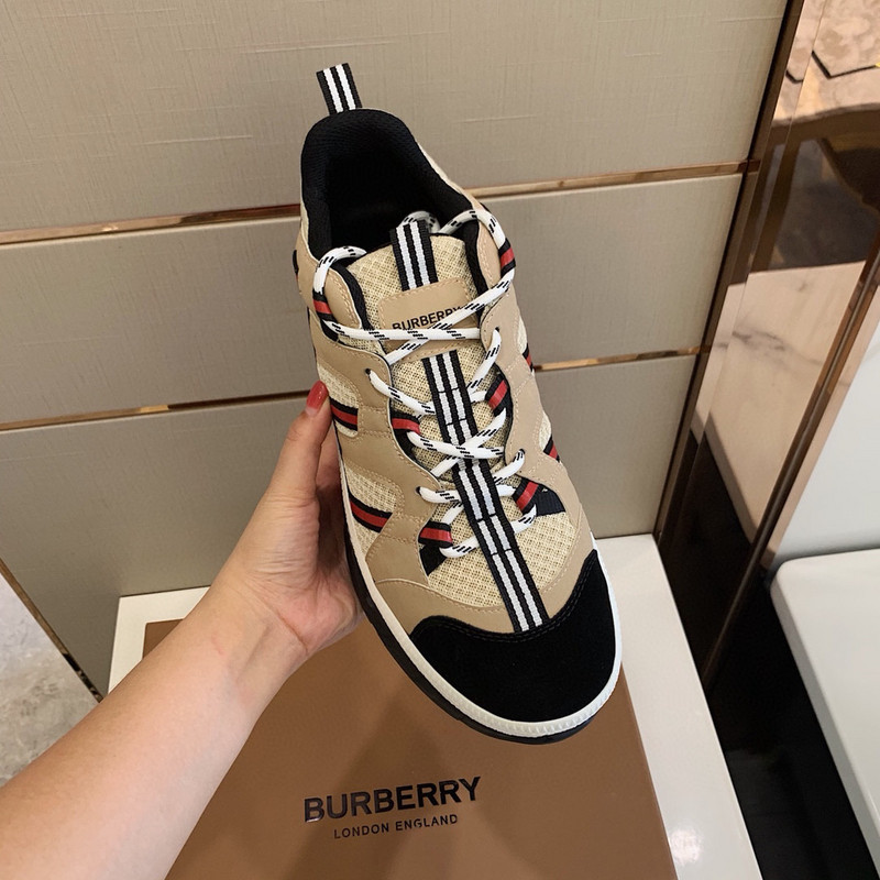 Burberry Sneaker