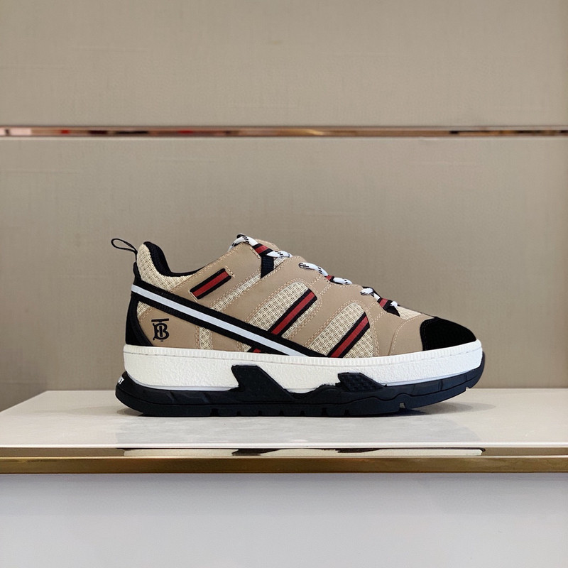 Burberry Sneaker