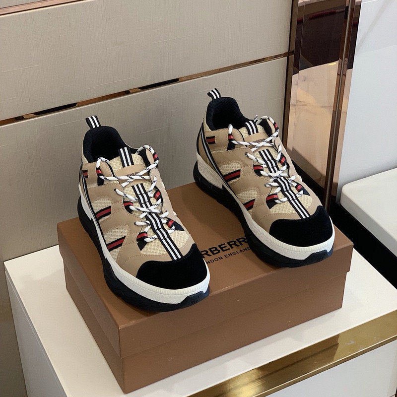 Burberry Sneaker