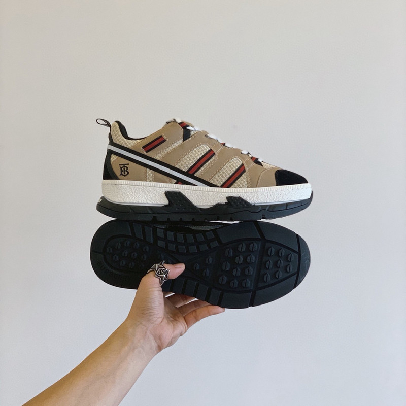Burberry Sneaker