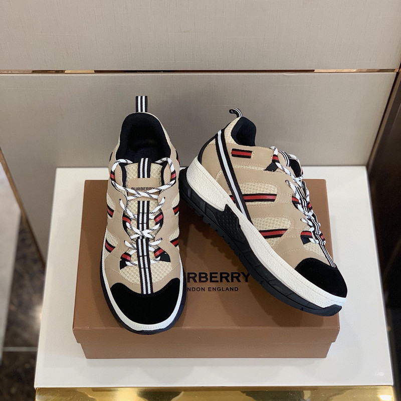 Burberry Sneaker
