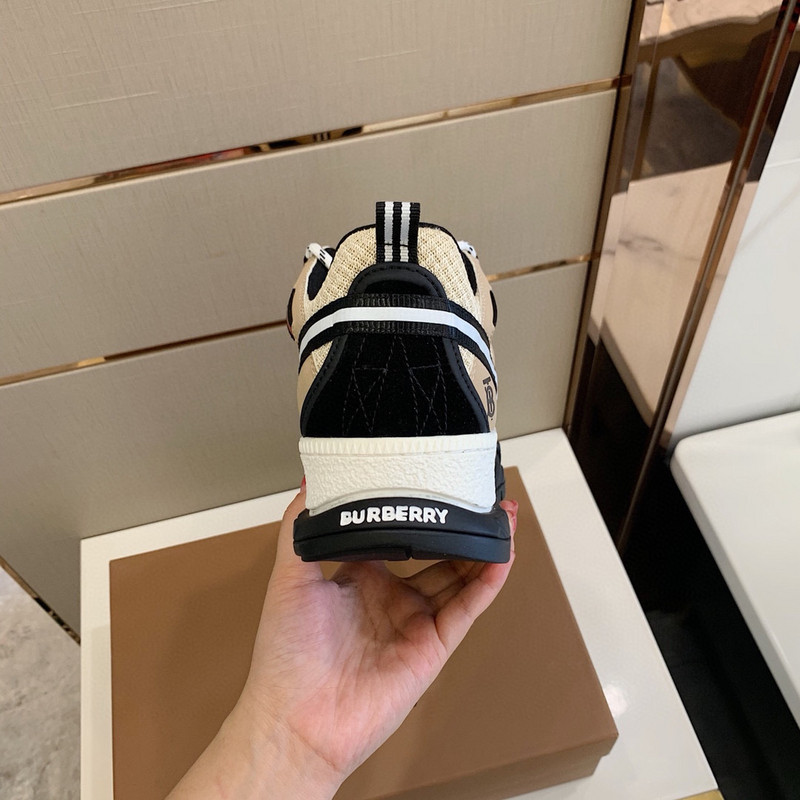 Burberry Sneaker