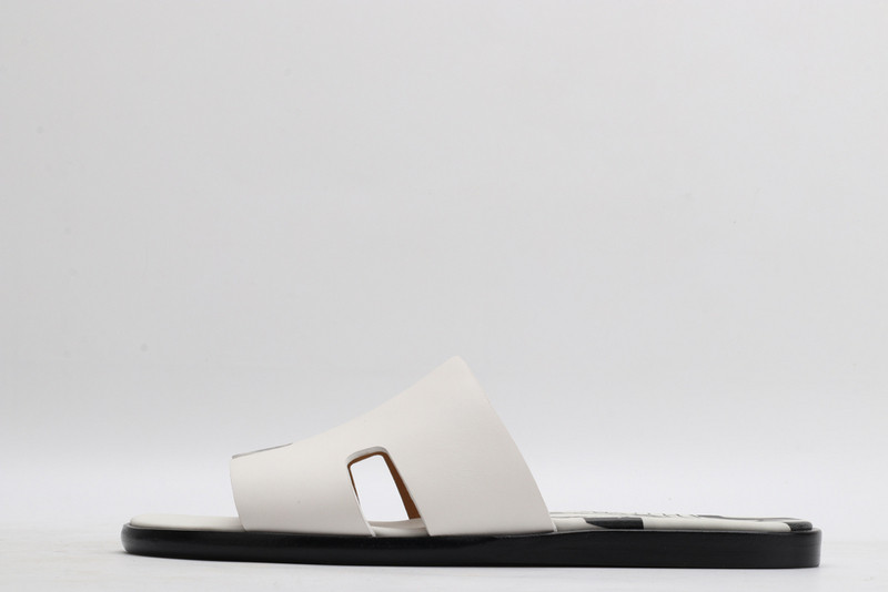 HERMES SLIDE