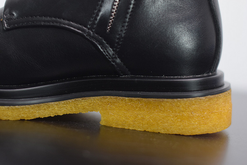 b0tte*a Ven*ta sneaker