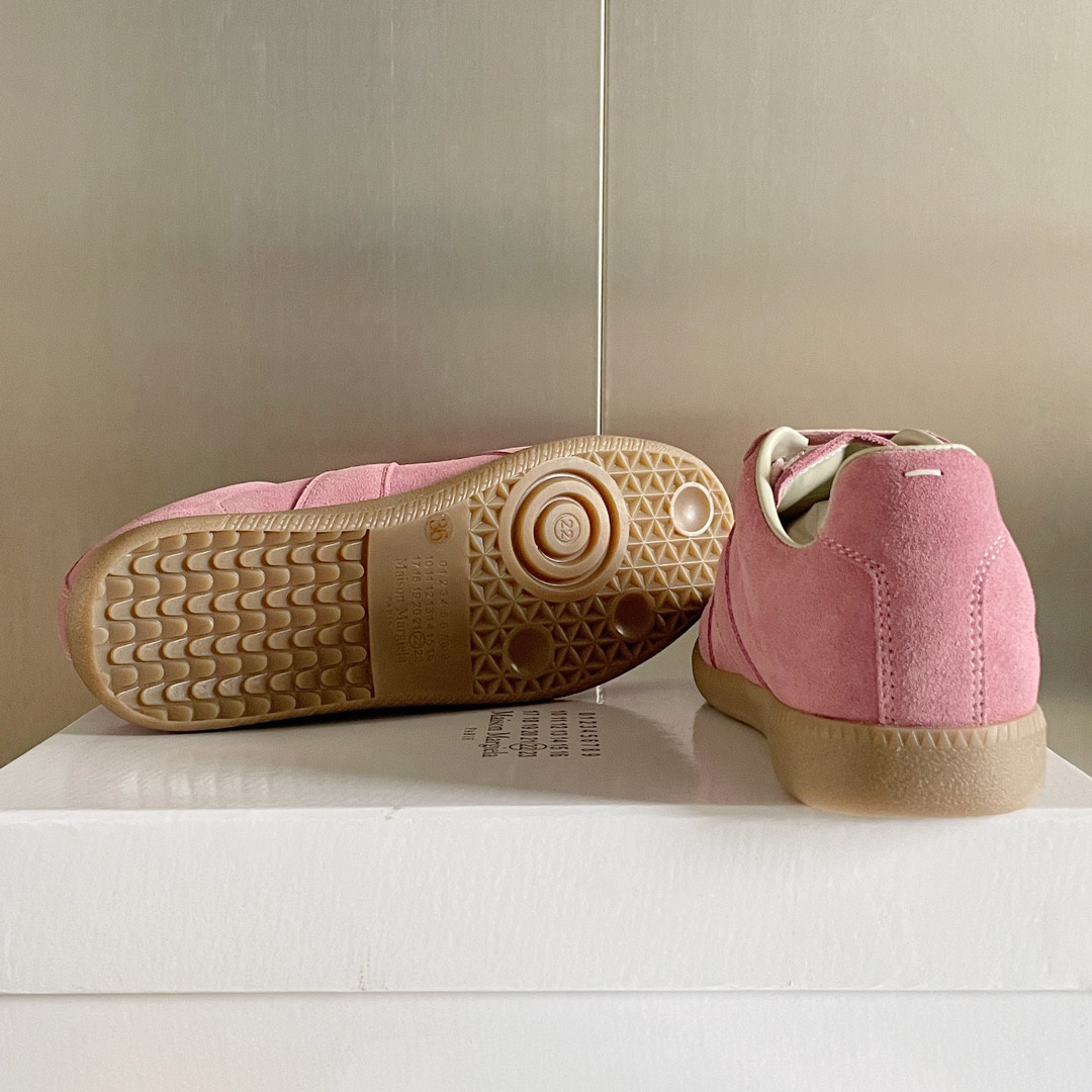 ma*s*n Ma*i*la sneaker