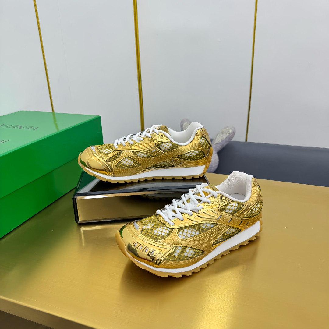 b0tte*a Ven*ta orbit sneaker