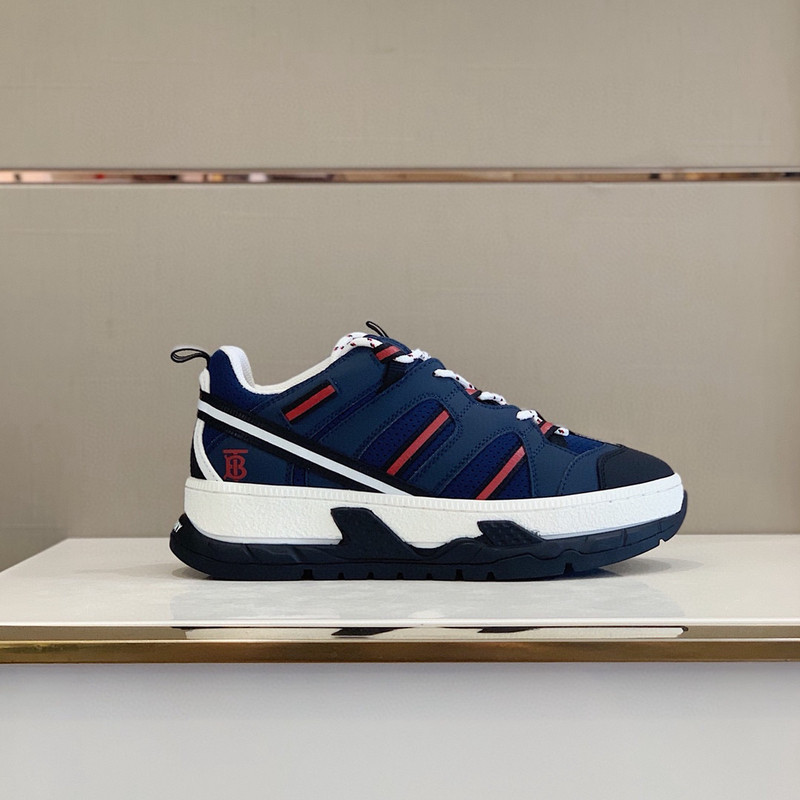 Burberry Sneaker