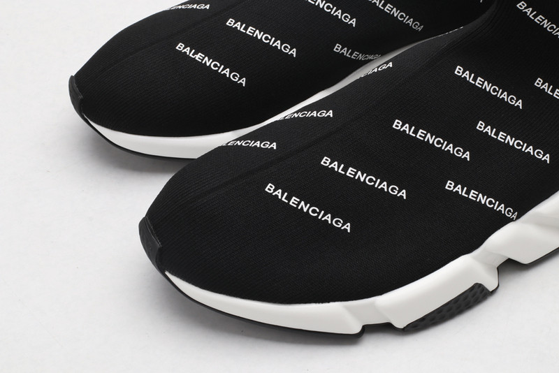 Ba*len*cia*ga speed trainer