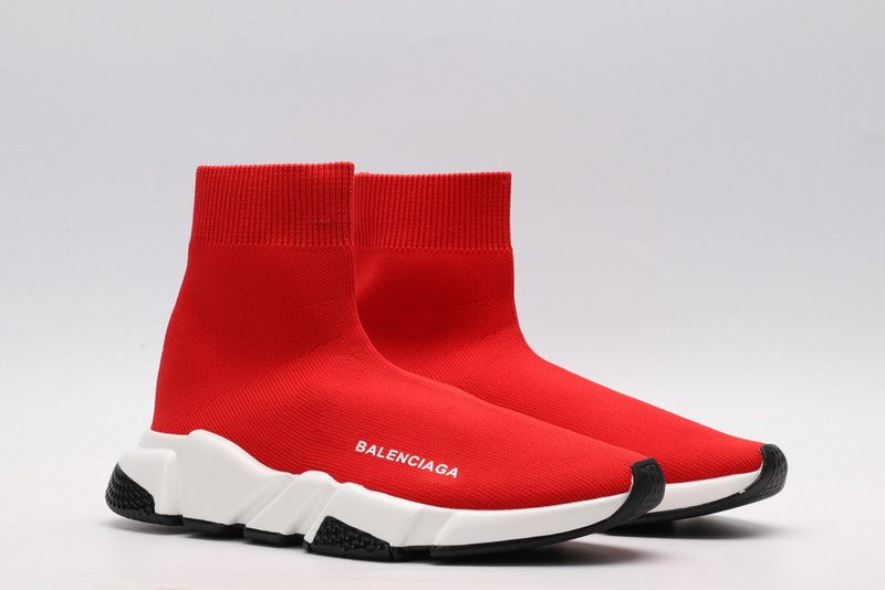 Ba*len*cia*ga speed trainer