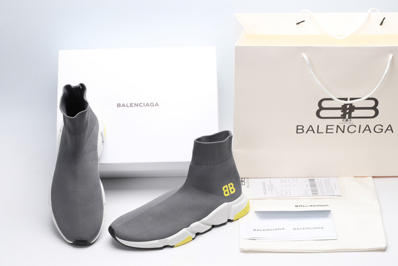 Ba*len*cia*ga speed trainer