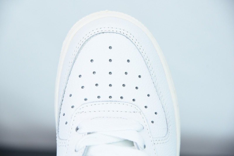 NIKE AIR FORCE 1 Low VALENTINES DAY（2021）DD7117-100