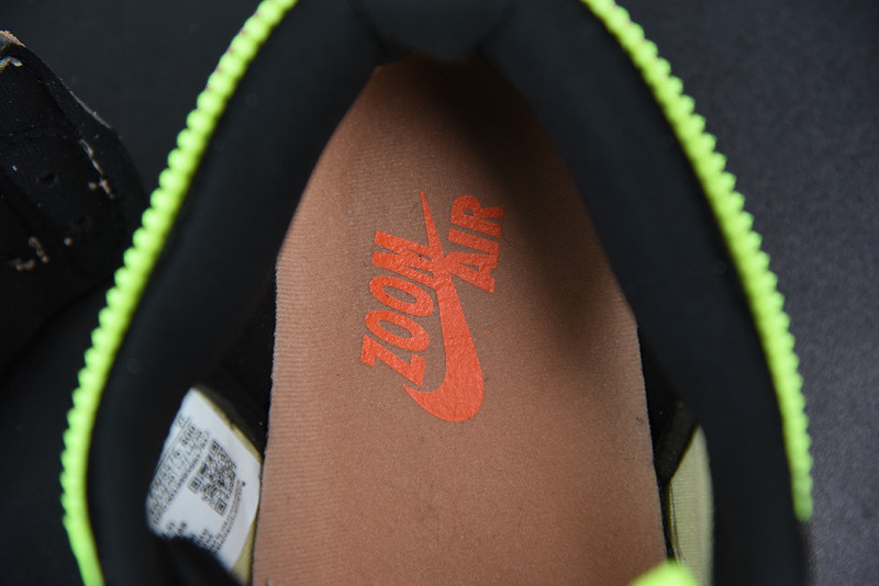 AIR JORDAN 1 HIGH SWITCH PEACH CW6576-800
