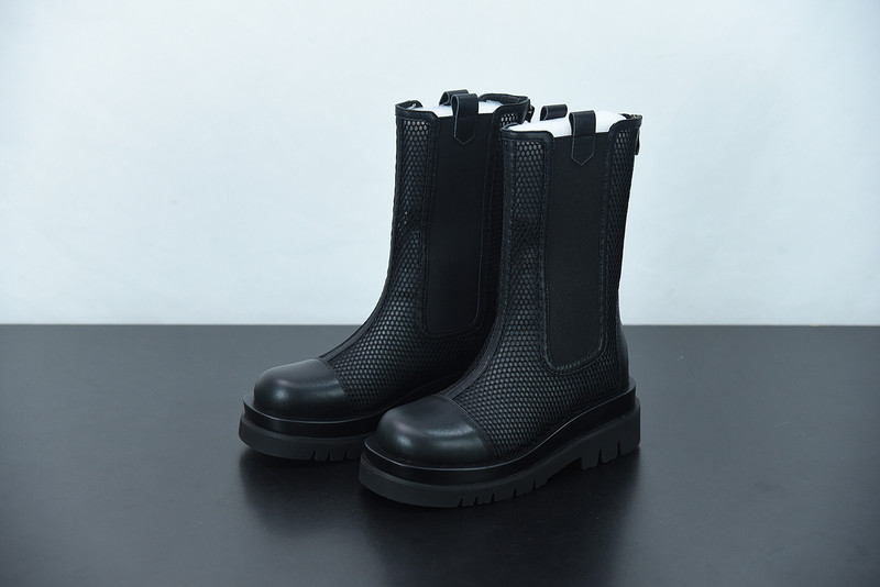 b0tte*a Ven*ta sneaker