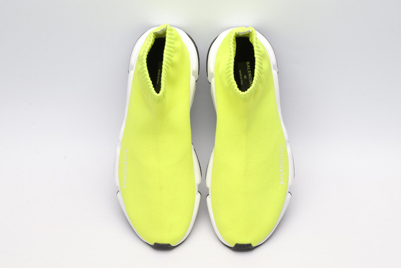 Ba*len*cia*ga speed trainer