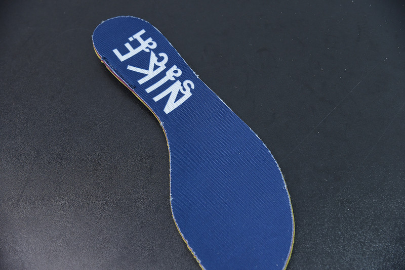 NIKE VAPORWAFFLE SESAME BLUE VOID DD1875-200
