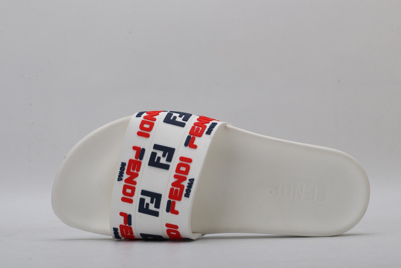 FENDI SLIDE