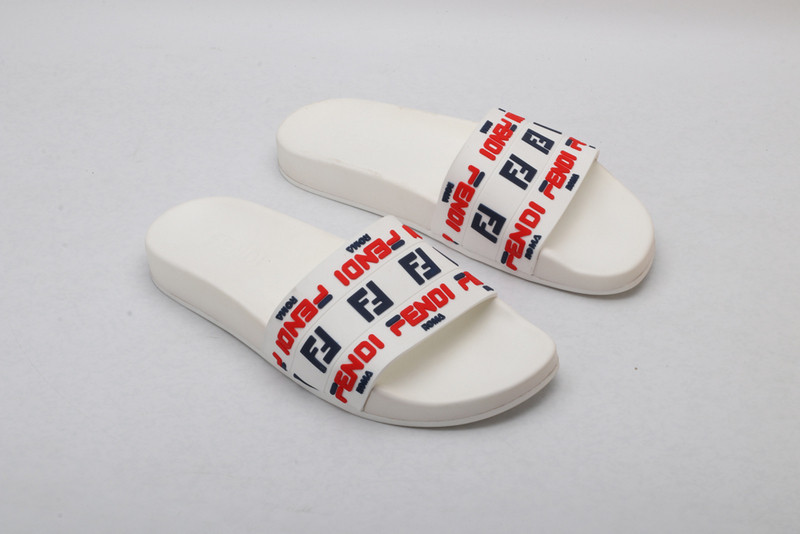 FENDI SLIDE