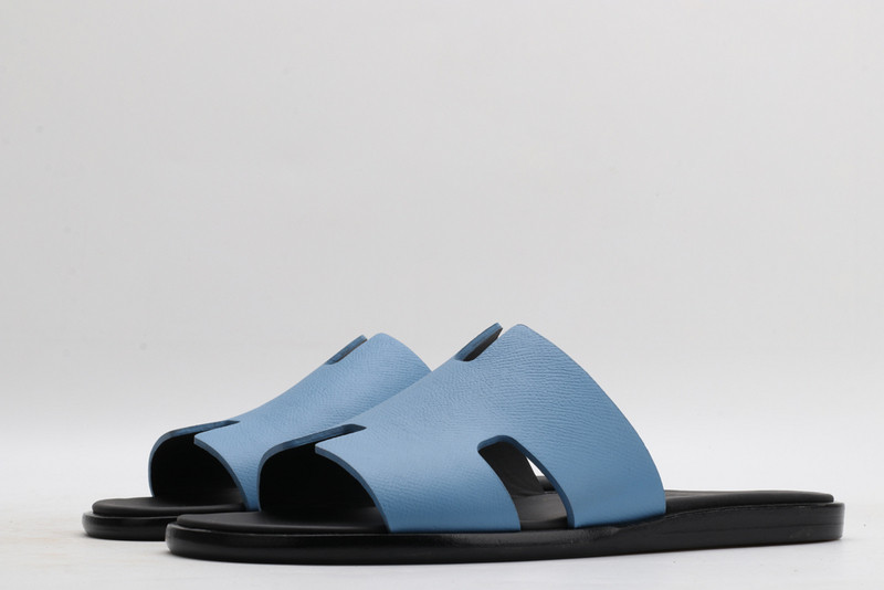 HERMES SLIDE