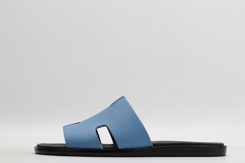 HERMES SLIDE