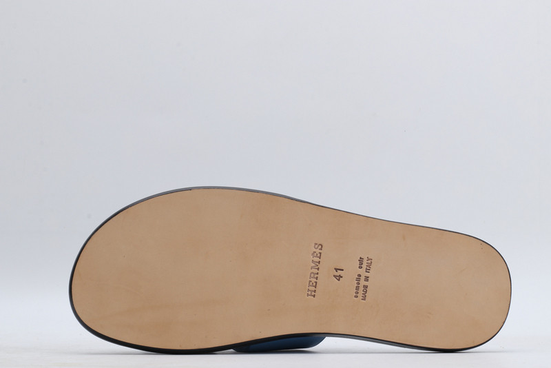HERMES SLIDE