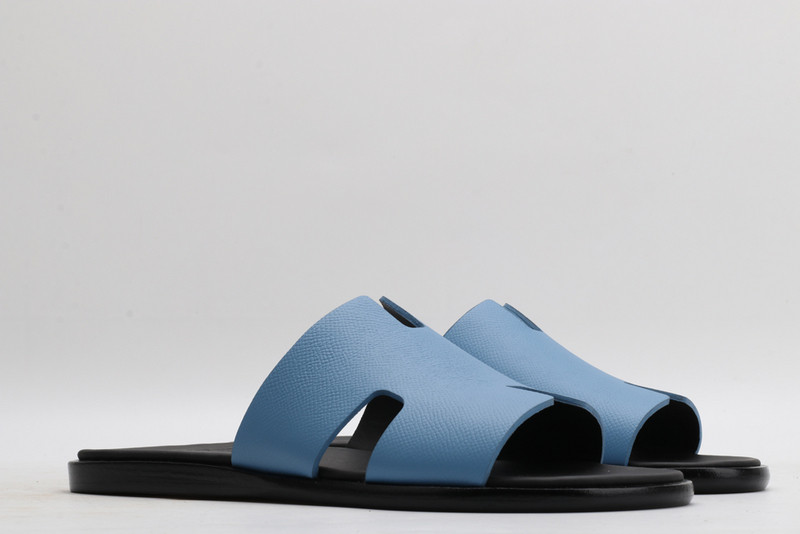 HERMES SLIDE