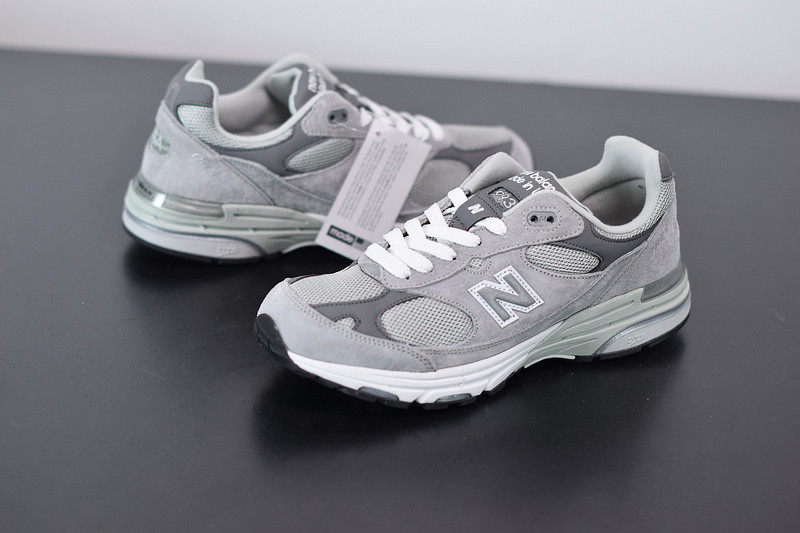 NEW BALANCE MR993GL