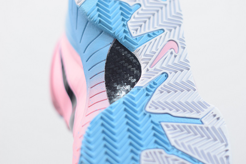 ZOOM KOBE 4 PROTRO PE DREWAID PINK AV6339-600