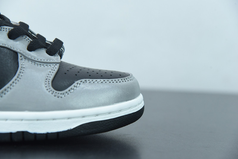 DUNK PRM HI SP 