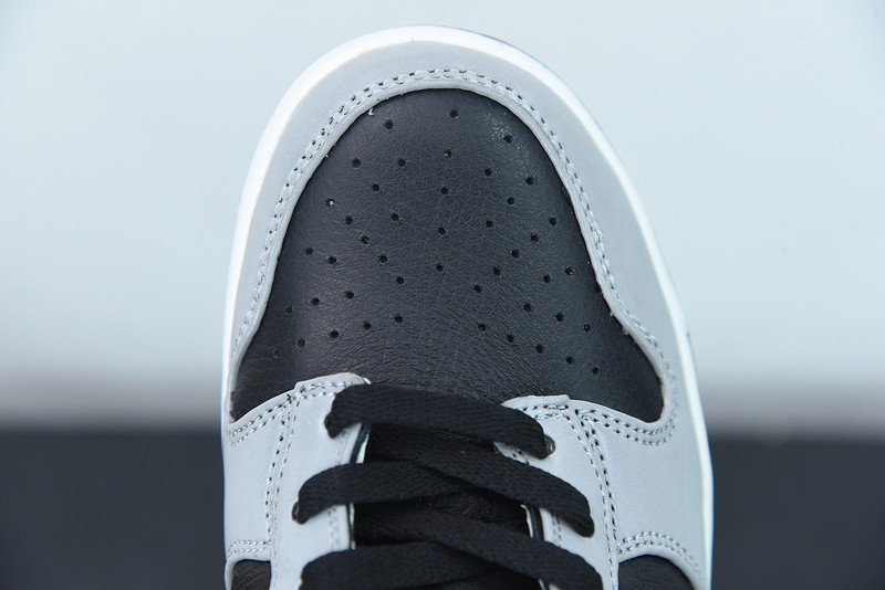 DUNK PRM HI SP 