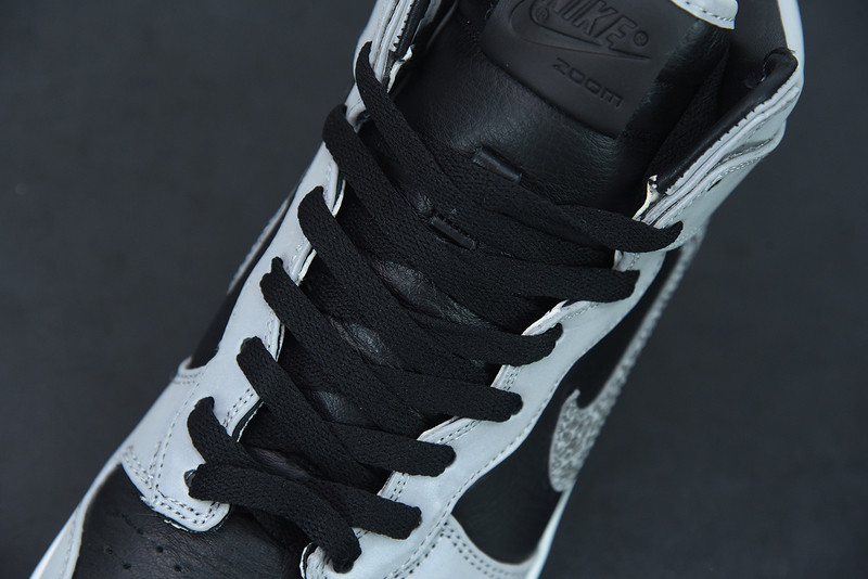 DUNK PRM HI SP 