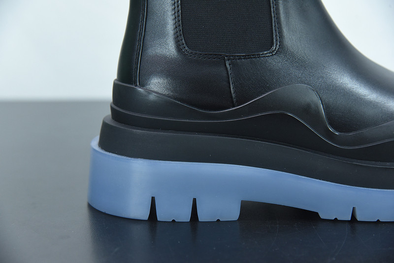 b0tte*a Ven*ta sneaker