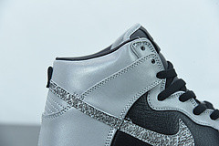 DUNK PRM HI SP 