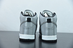 DUNK PRM HI SP 