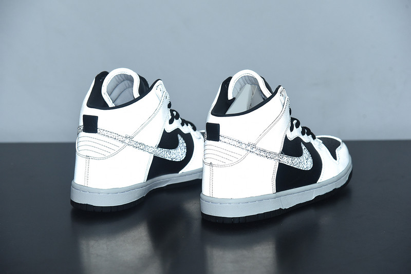 DUNK PRM HI SP 