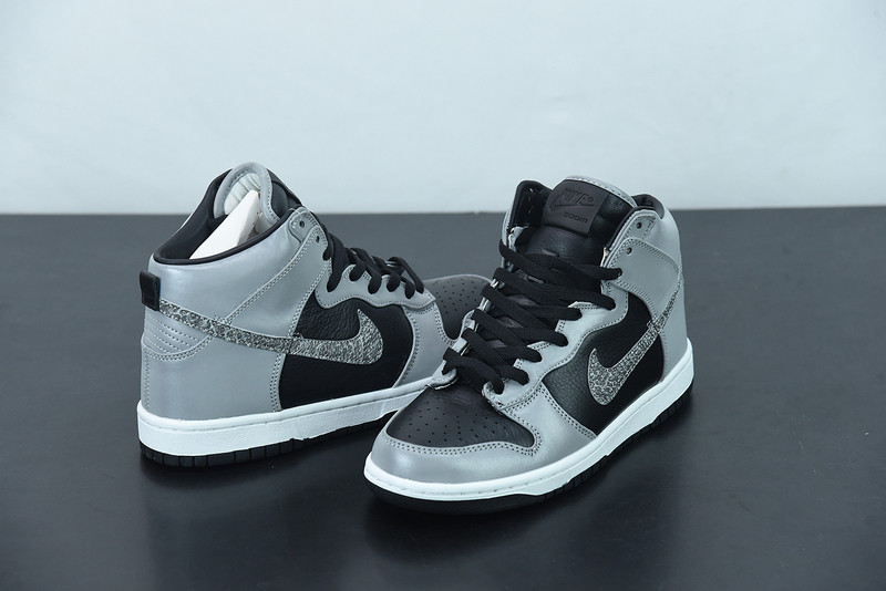DUNK PRM HI SP 