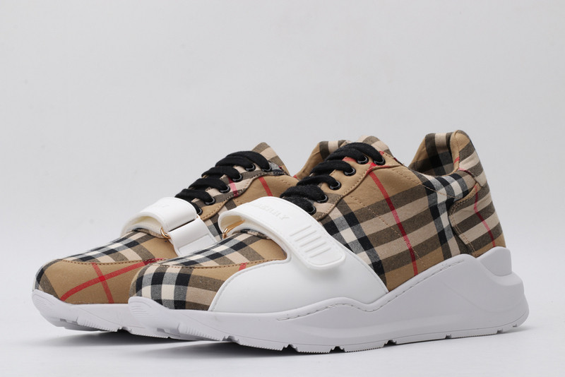 Burberry Sneaker