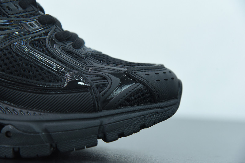 BC X-PANDER 6.0 TRAINER 653870 W2RA2 1000