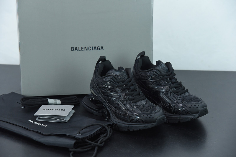 BC X-PANDER 6.0 TRAINER 653870 W2RA2 1000