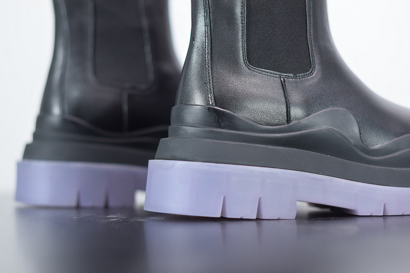 b0tte*a Ven*ta sneaker