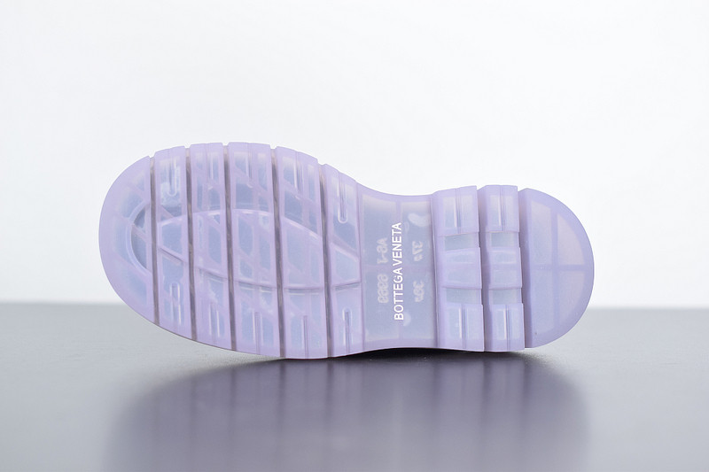 b0tte*a Ven*ta sneaker