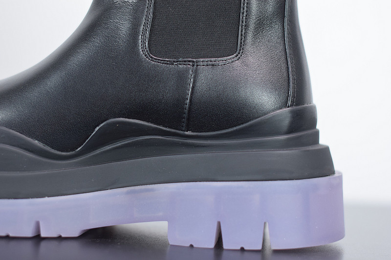 b0tte*a Ven*ta sneaker