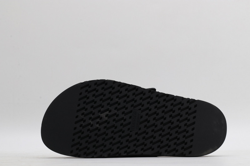 HERMES SLIDE
