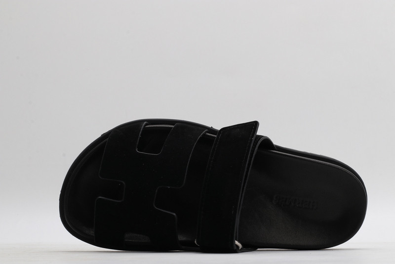 HERMES SLIDE