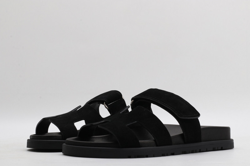 HERMES SLIDE