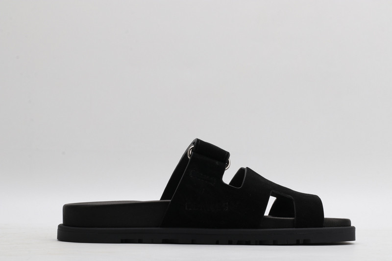 HERMES SLIDE