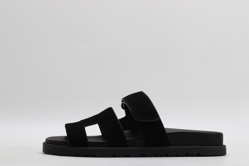 HERMES SLIDE