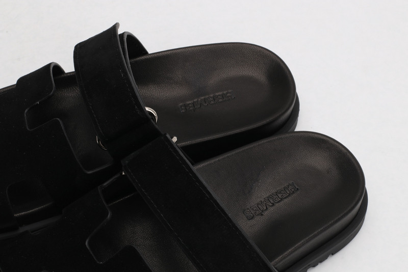 HERMES SLIDE