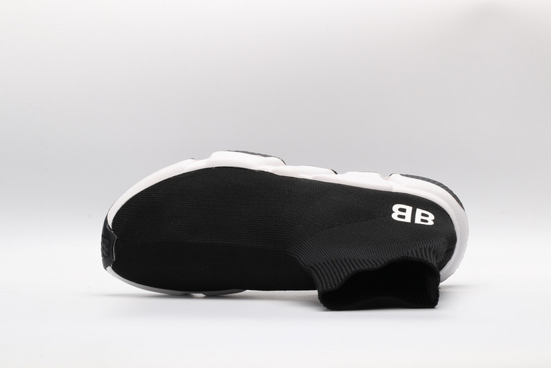 Ba*len*cia*ga speed trainer